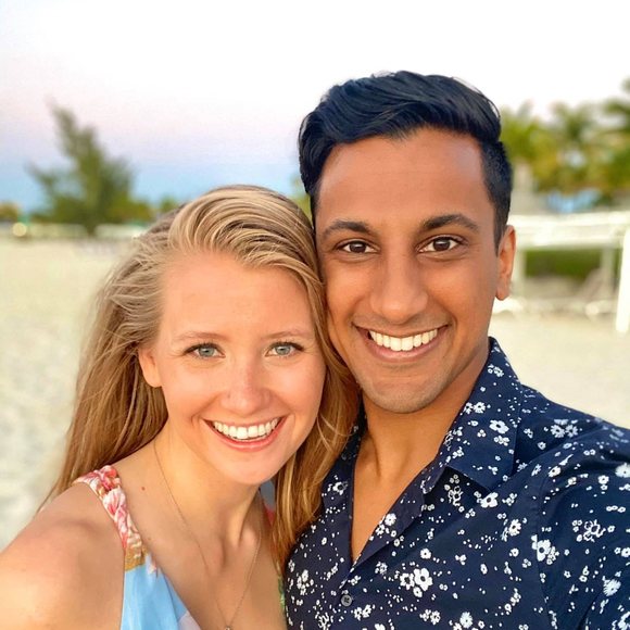 Meet your Posher, Rohan - Picture 1 of 1